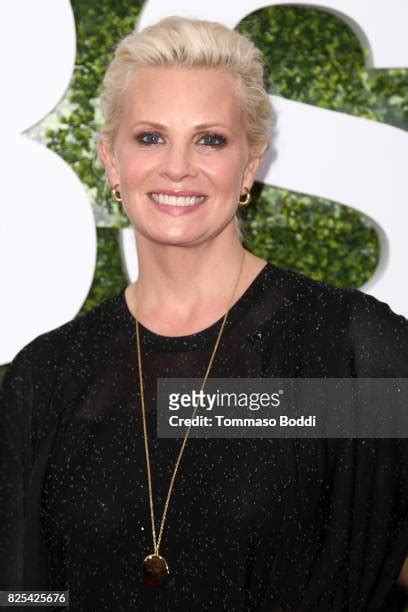 monica potter hot|2,162 Monica Potter Photos & High Res Pictures